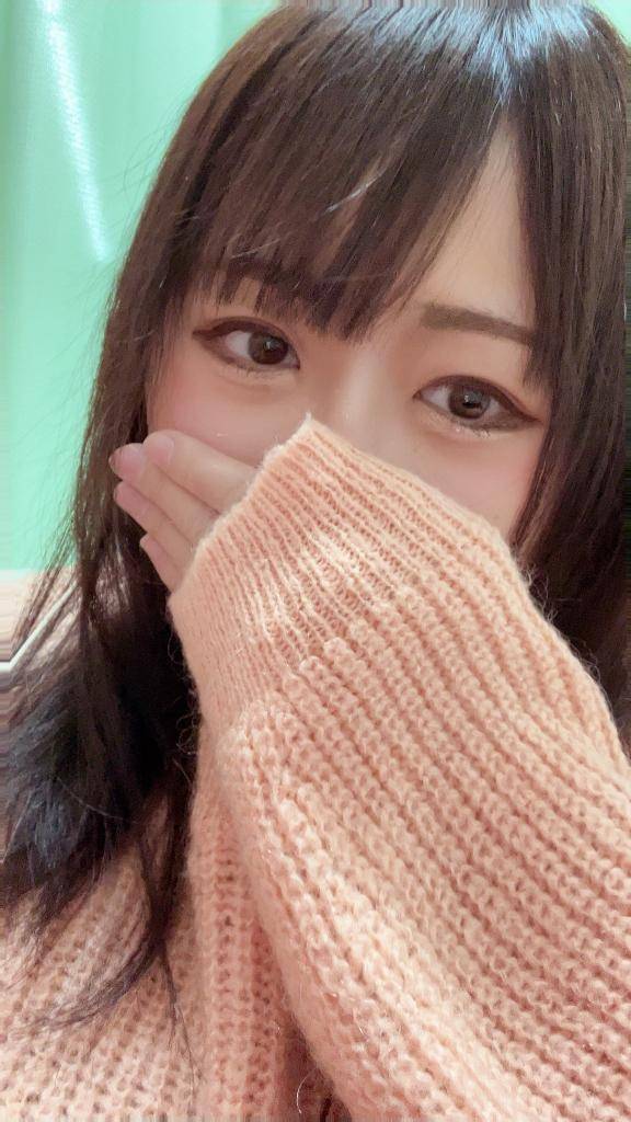 シュシュ211♡