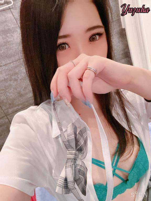 「⼈懐っこさ世界⼀」