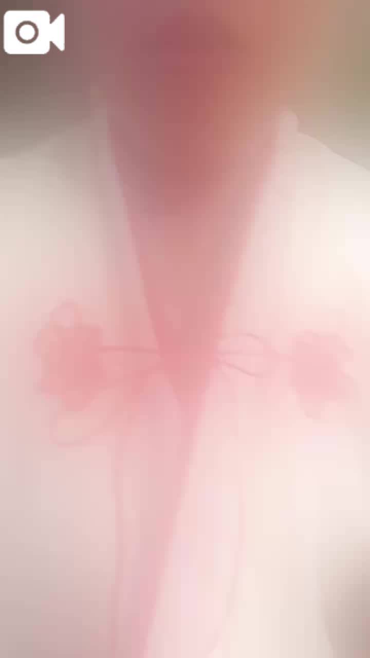 お礼💌