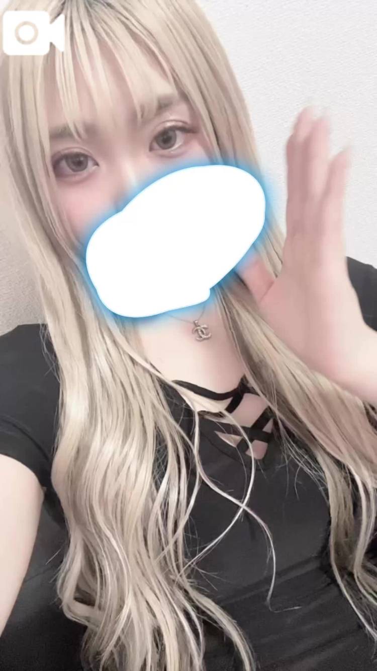 りあら
