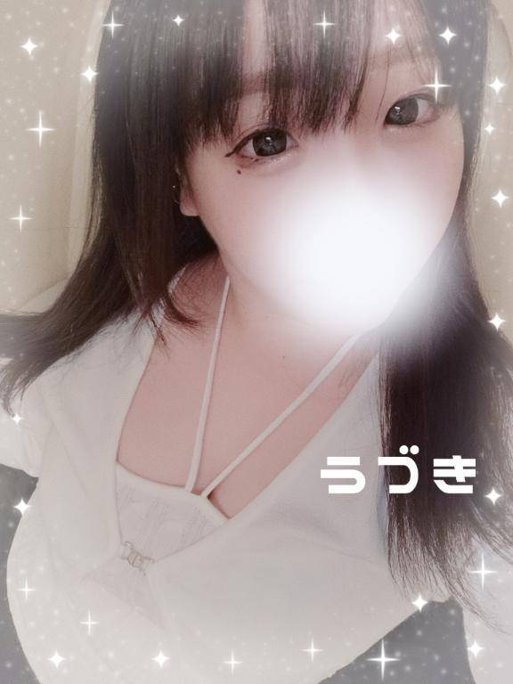 うづき