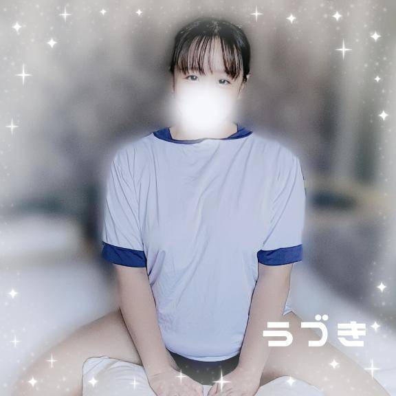 男になってみたい♡