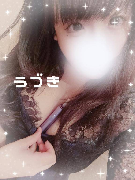 最近さみしいんだよね