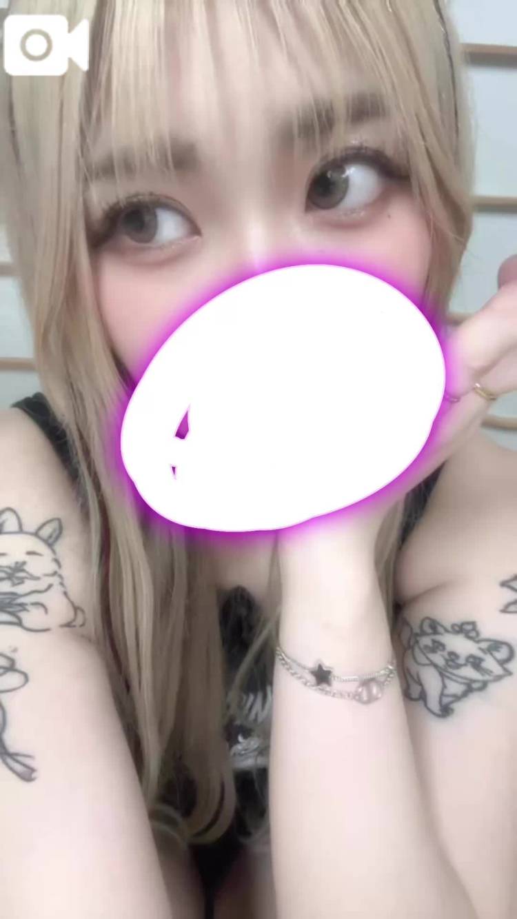 昨日も完売♡♡
