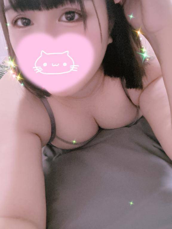 お久しぶりです☺