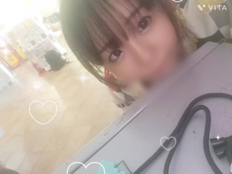 実は〇〇がすき♡
