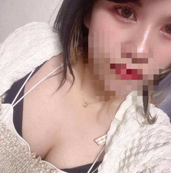 本日出勤‪·͜· ❤︎‬
