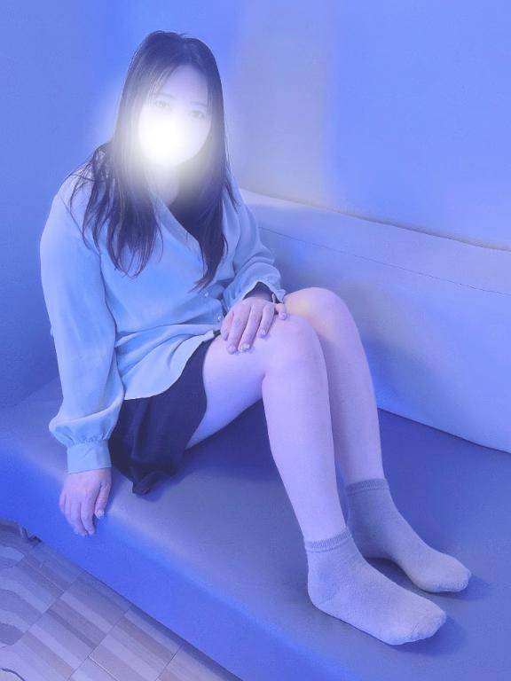 いずみ