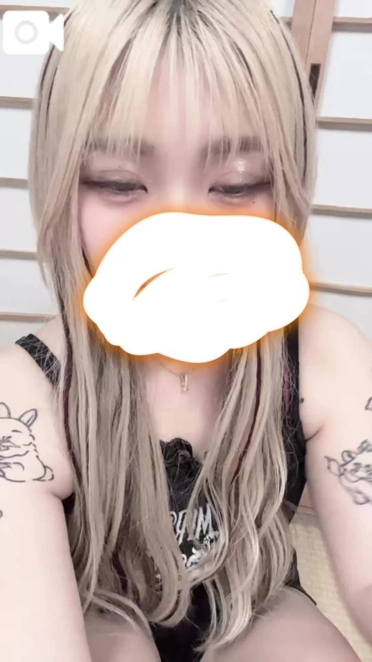 卒業出勤も残り2日♡