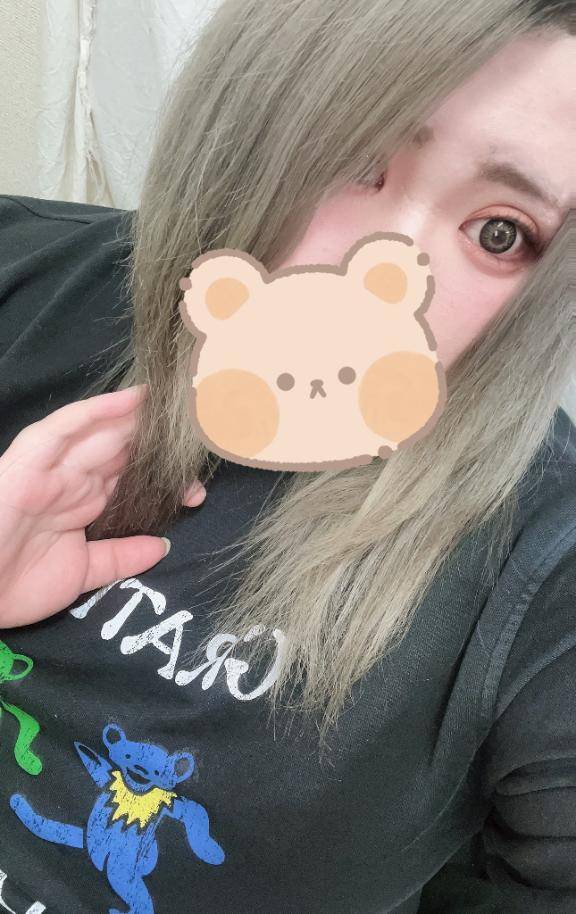 6/25〜