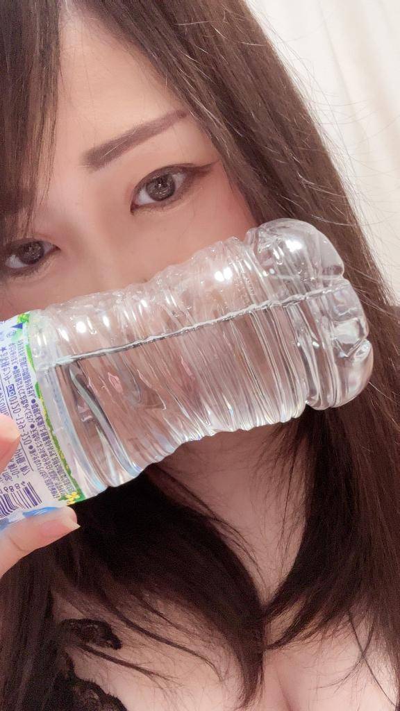 待機中♡