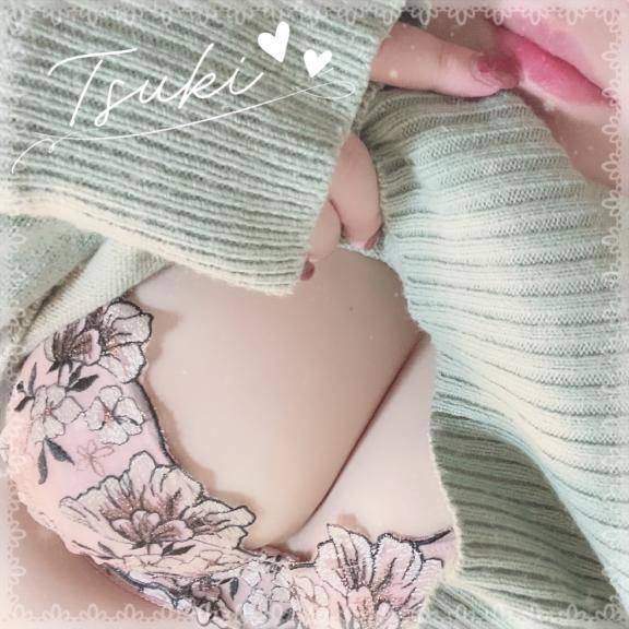 いい意味で…