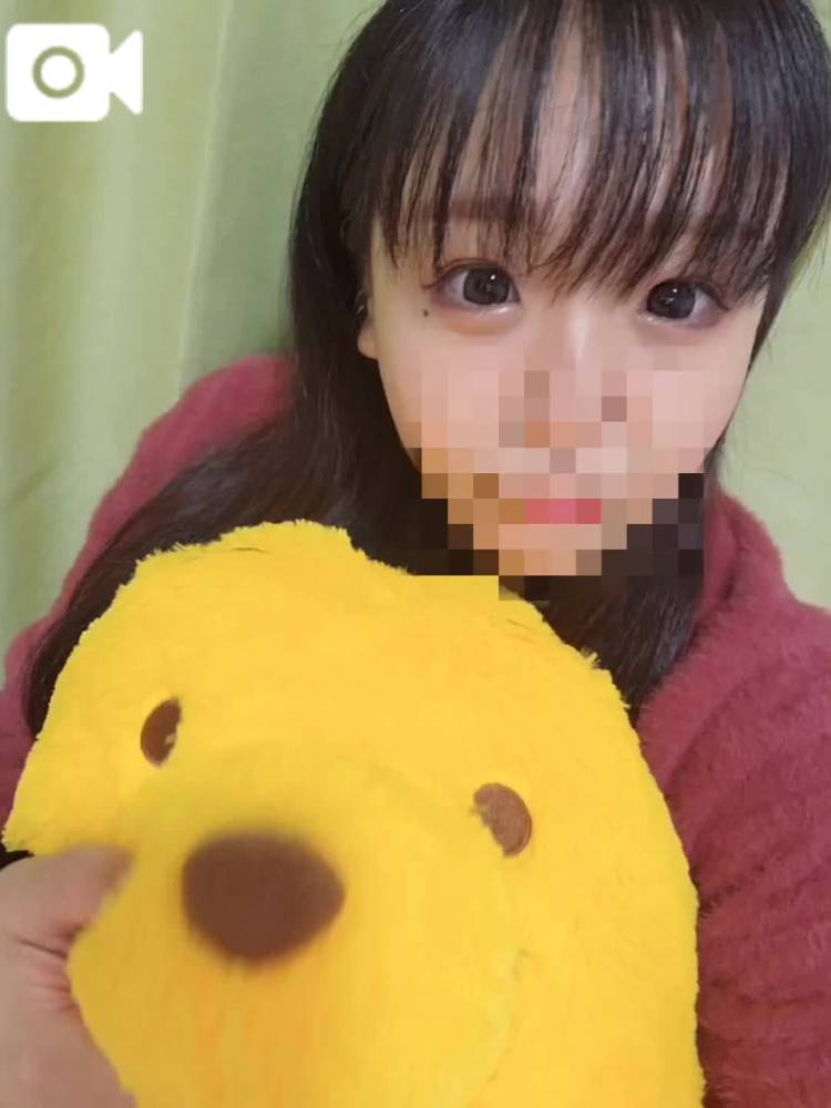 こっそりおしえるね