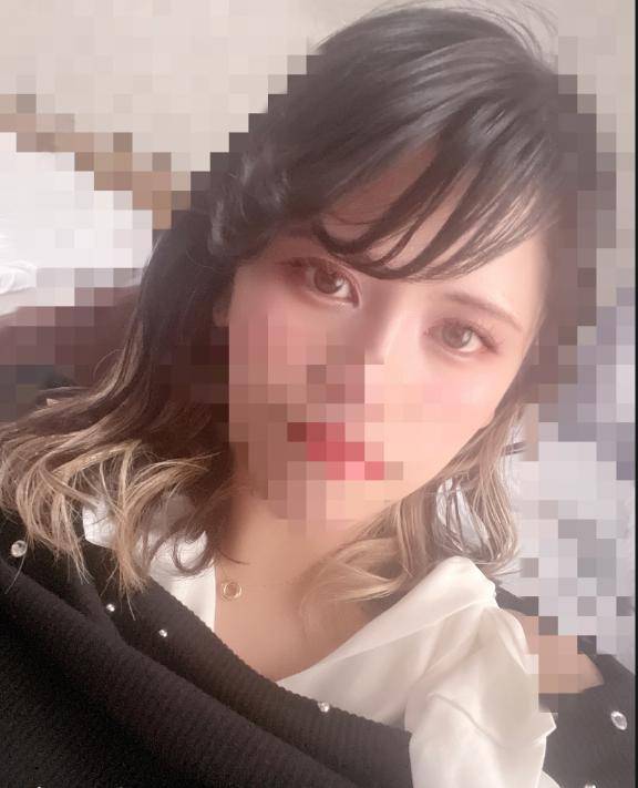 【お礼写メ日記】💌