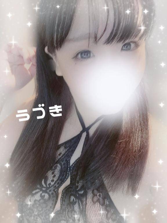 愛が不足中⚠💘