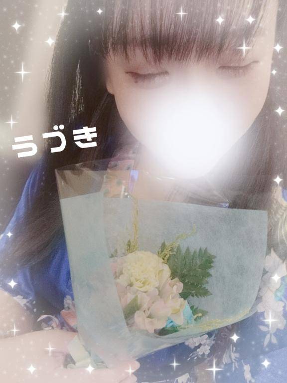 年齢なんて関係ないっ
