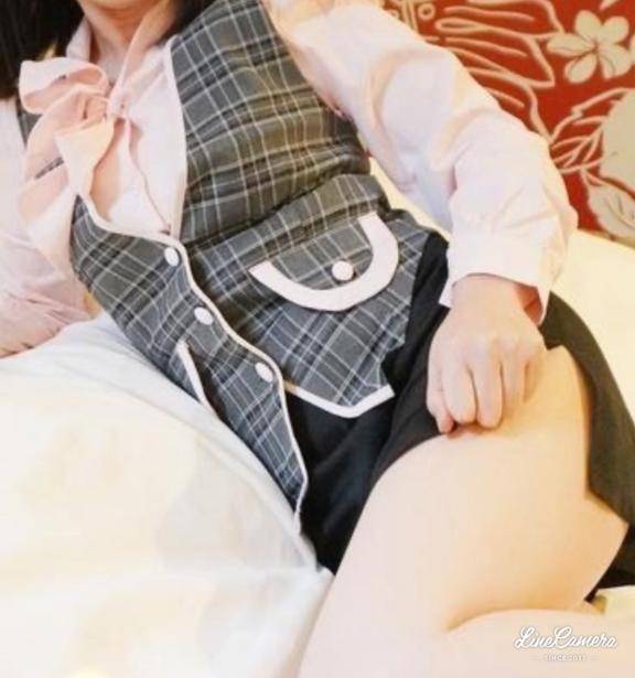 OLさんꕀ⋆♡♡