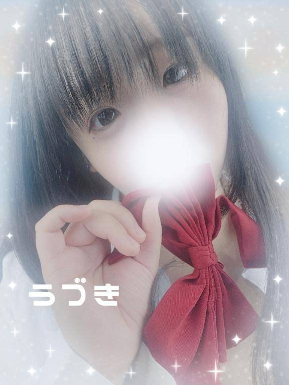 単純明快お♡んぽちゃん