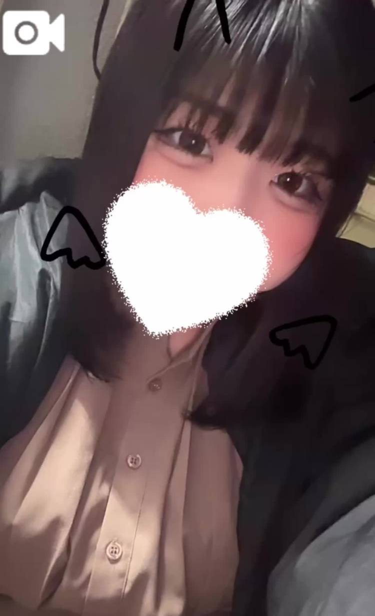 にこ
