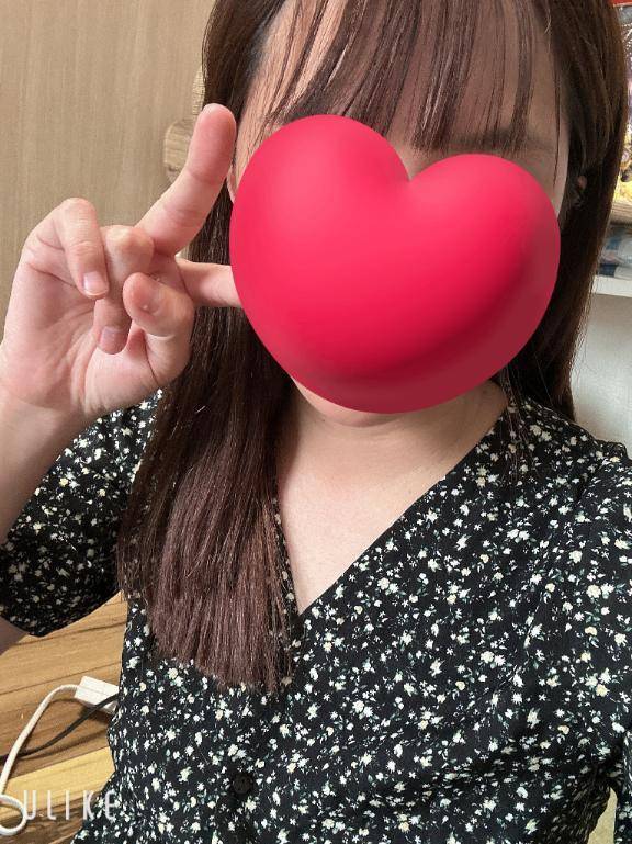みお