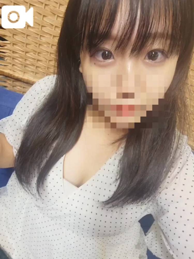 うづき