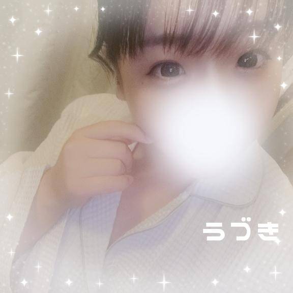 5/27💌💞