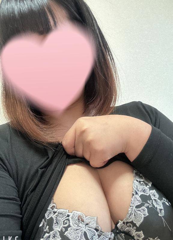あいり