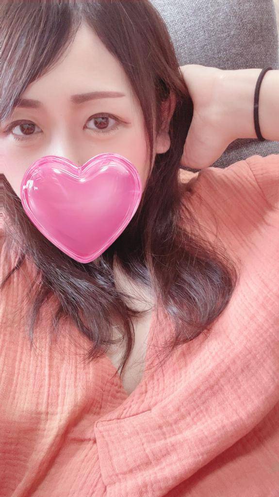 出勤♡