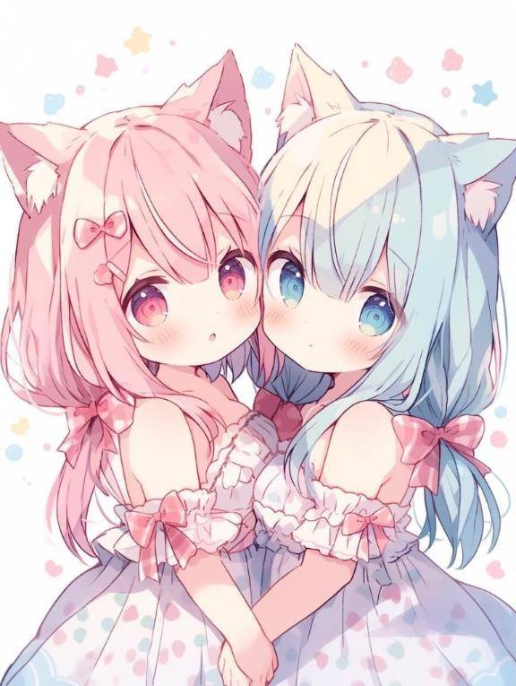気持ちよくなろうよ……