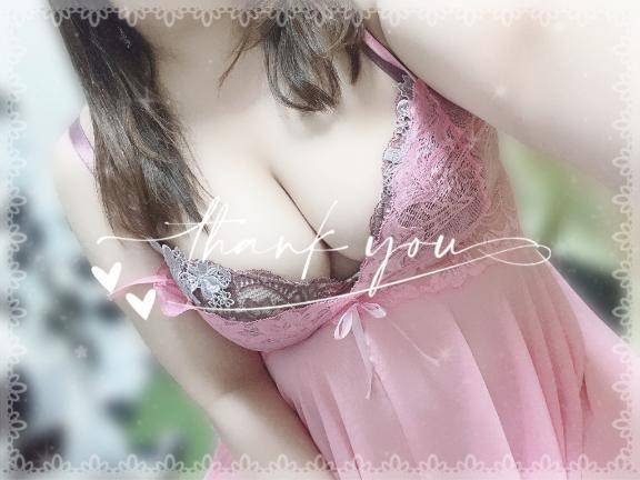 お礼 💌 手コキカラオケ🎤💓