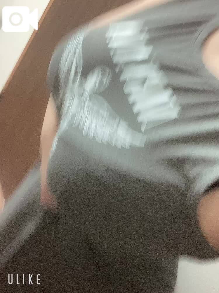 りの
