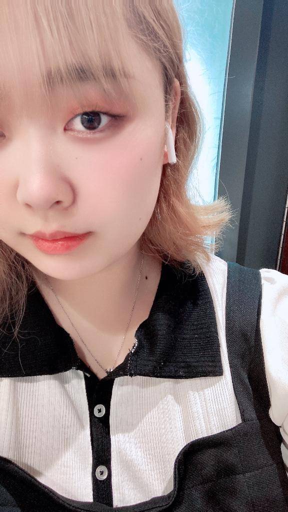 しゅっぱ〜つ！！