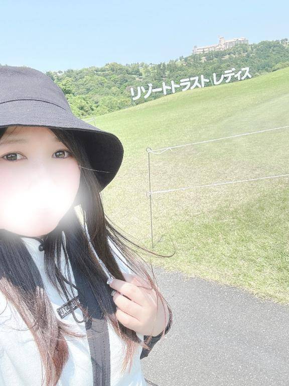 おてぃんてぃんおにぎり