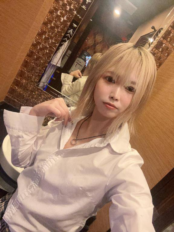おはよう♡