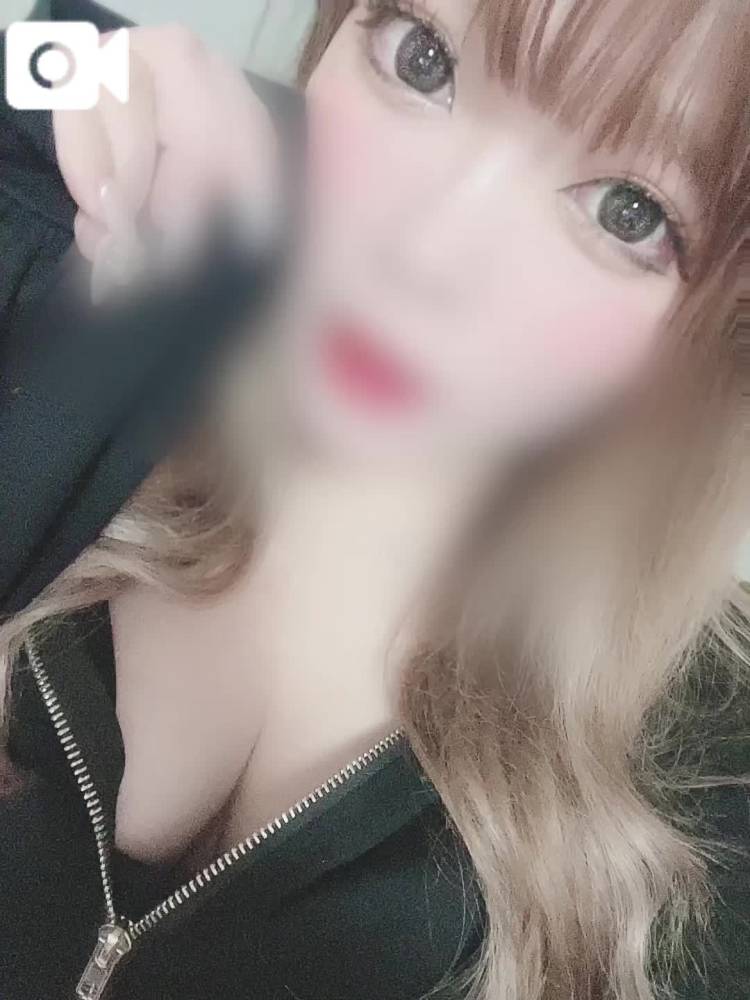 10時～‼️今日は早上がりの日👼🏻