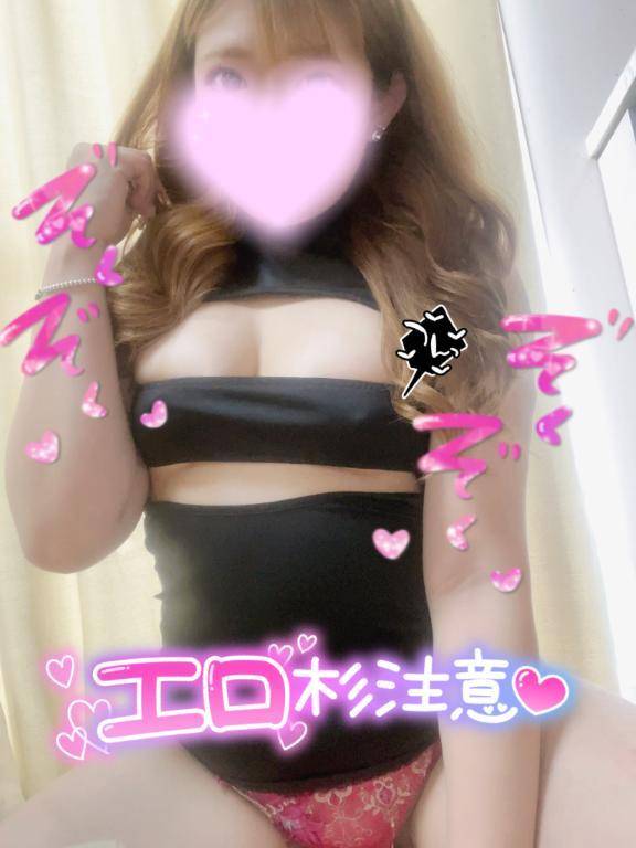 キャンディのお兄さん🧸💌