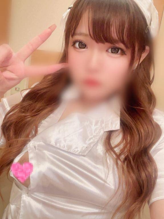 入ってます…💕予約ドシドシ受付中💋