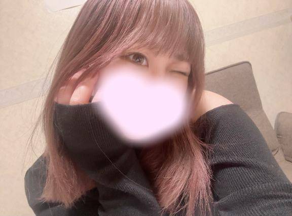 私としたら感度あがるらしい