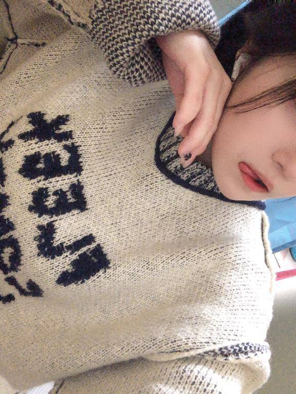 今日と明日で終わるのでチャンス逃さないで