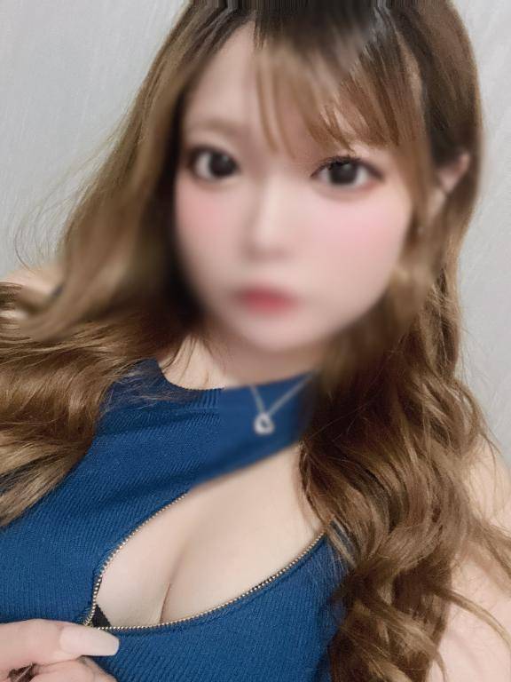 ラプラヤのお兄さん🧸💌