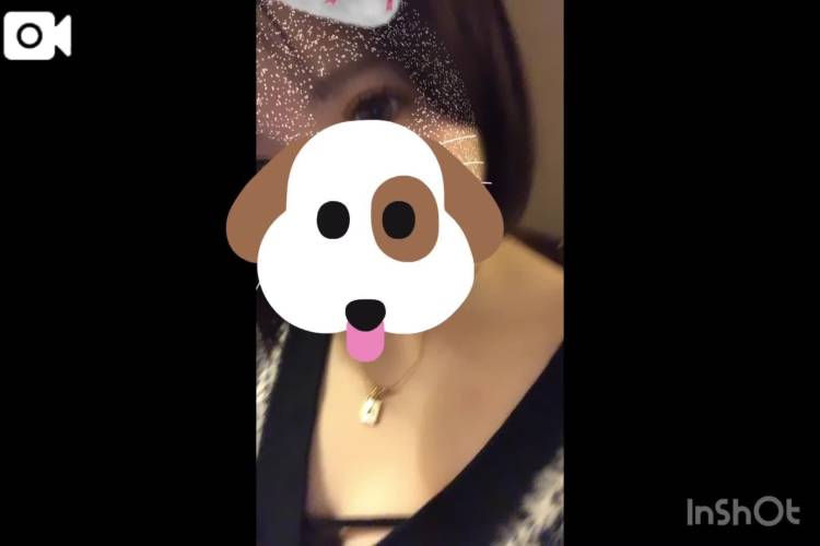 はくあ