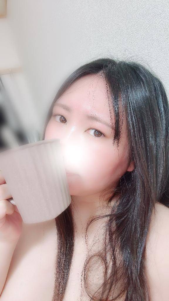 いずみ