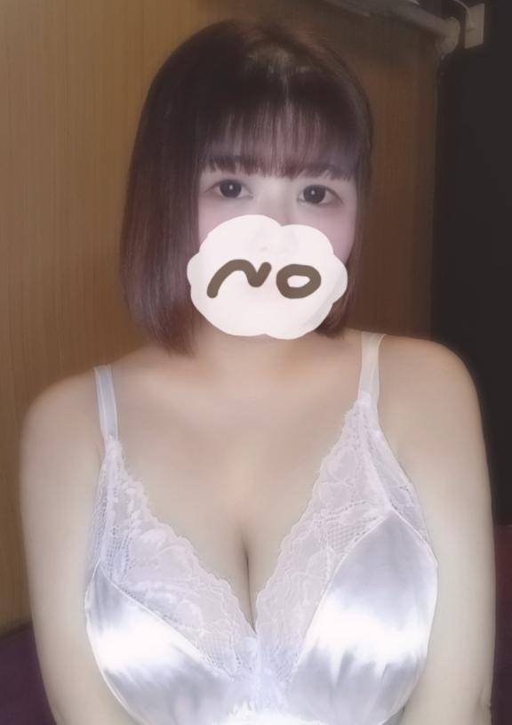こむぎ