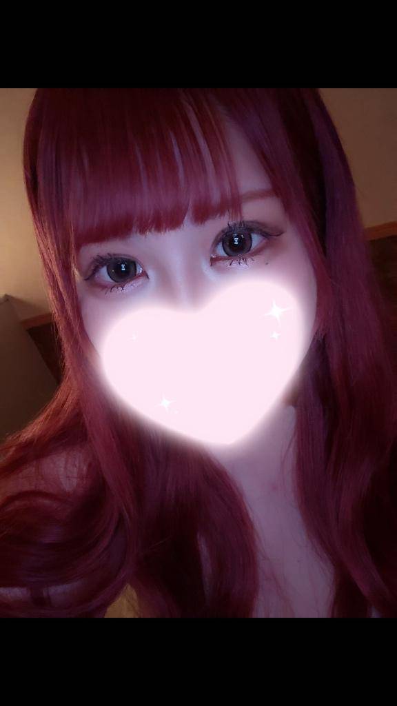 射精管理させてね💕