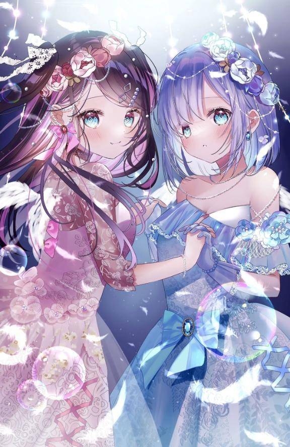 3Pがしーたーい♡