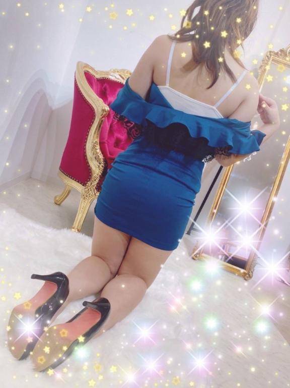 遊びに来て欲しいなぁ😍