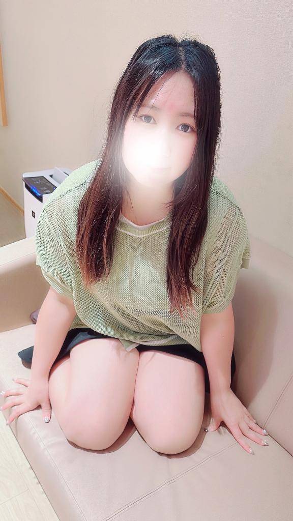 いずみ