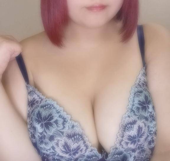 こむぎ