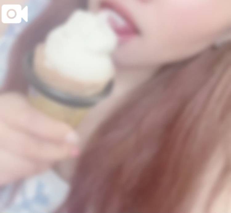 める