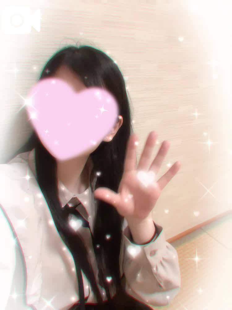 なつな